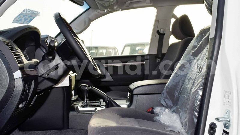 Big with watermark toyota land cruiser zambia import dubai 9895