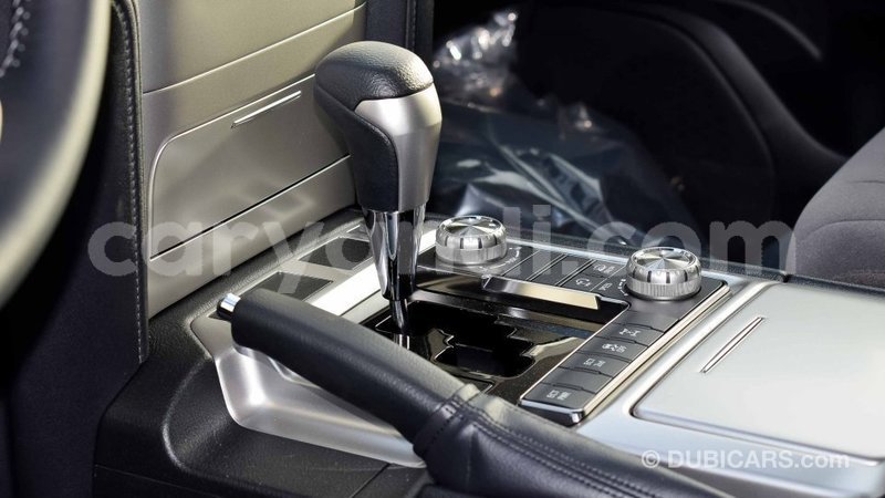 Big with watermark toyota land cruiser zambia import dubai 9896