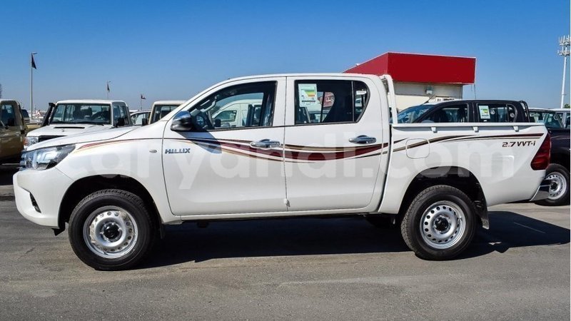 Big with watermark toyota hilux zambia import dubai 9897