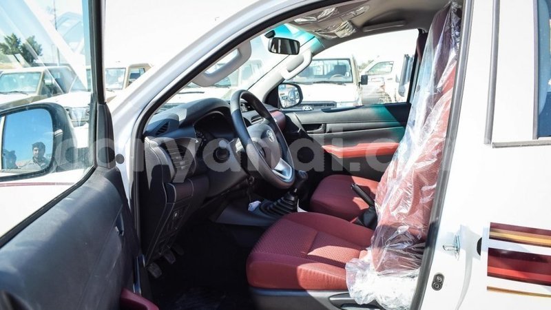 Big with watermark toyota hilux zambia import dubai 9897