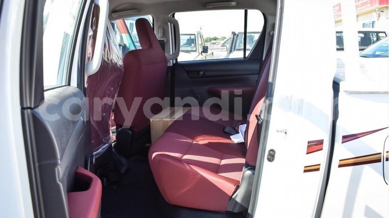 Big with watermark toyota hilux zambia import dubai 9897
