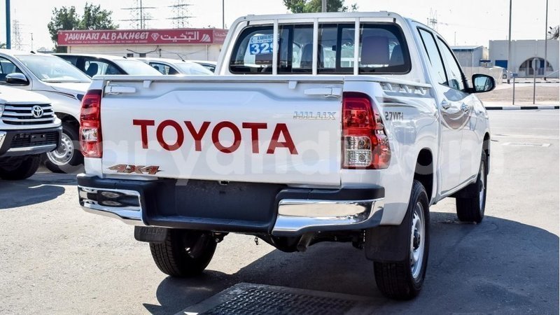 Big with watermark toyota hilux zambia import dubai 9897
