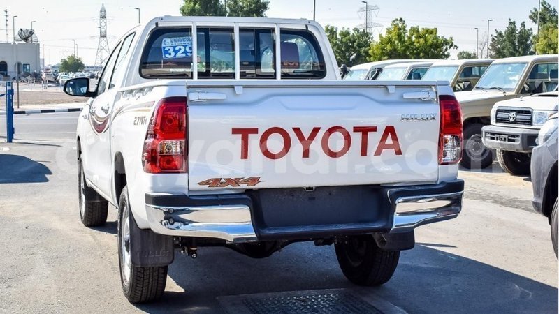 Big with watermark toyota hilux zambia import dubai 9897