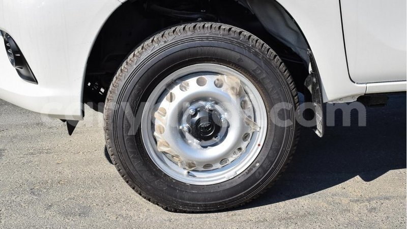 Big with watermark toyota hilux zambia import dubai 9898