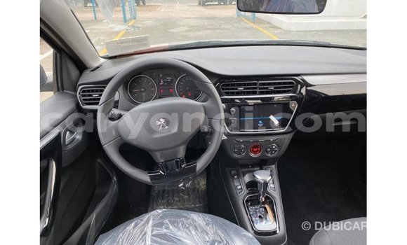 Acheter Import Voiture Peugeot 202 Autre à Import - Dubai, Zambie Acheter Import Voiture Peugeot 202 Autre à Import - Dubai, Zambie