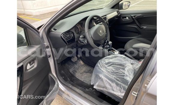 Acheter Import Voiture Peugeot 202 Autre à Import - Dubai, Zambie Acheter Import Voiture Peugeot 202 Autre à Import - Dubai, Zambie