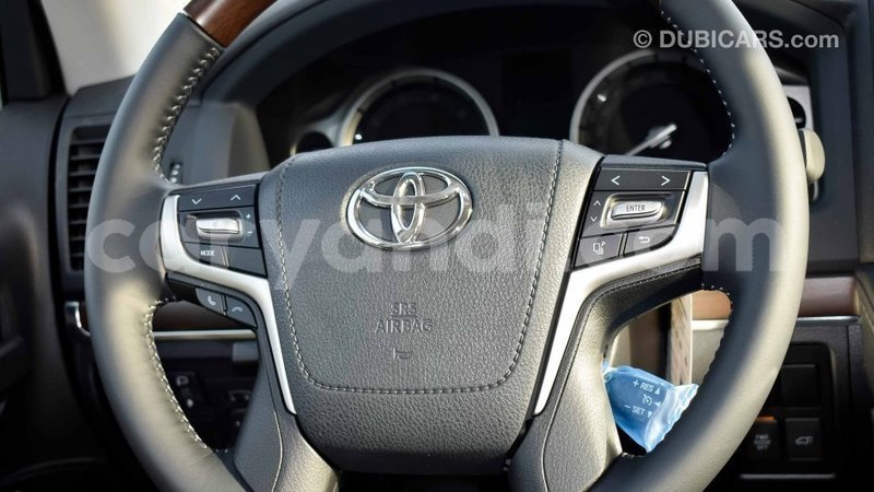 Big with watermark toyota land cruiser zambia import dubai 9900