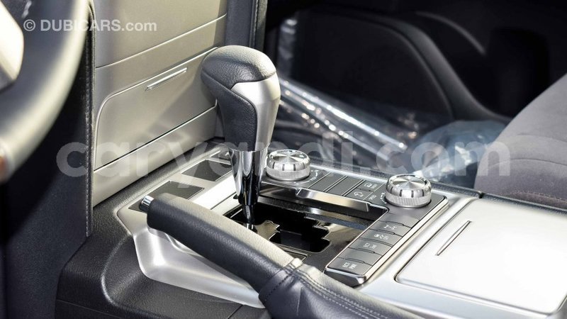 Big with watermark toyota land cruiser zambia import dubai 9900