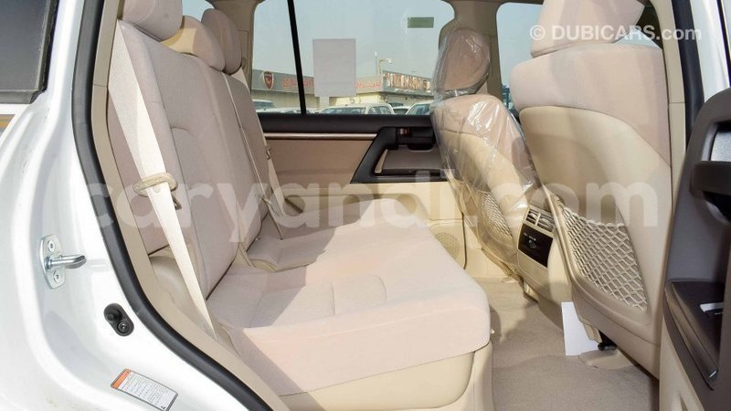 Big with watermark toyota land cruiser zambia import dubai 9901