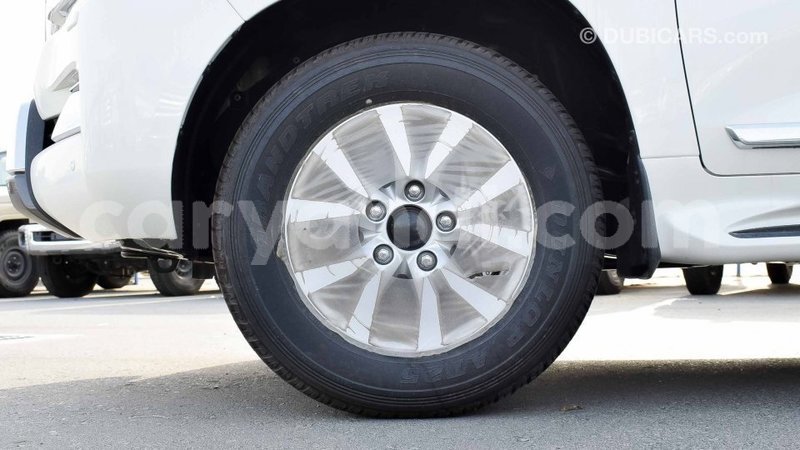 Big with watermark toyota land cruiser zambia import dubai 9901