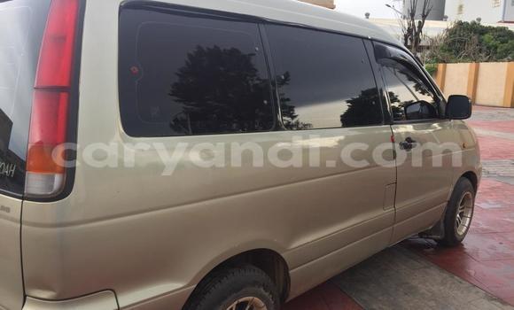 Buy Used Toyota Noah Other Car in Lusaka in Zambia Buy Used Toyota Noah Other Car in Lusaka in Zambia