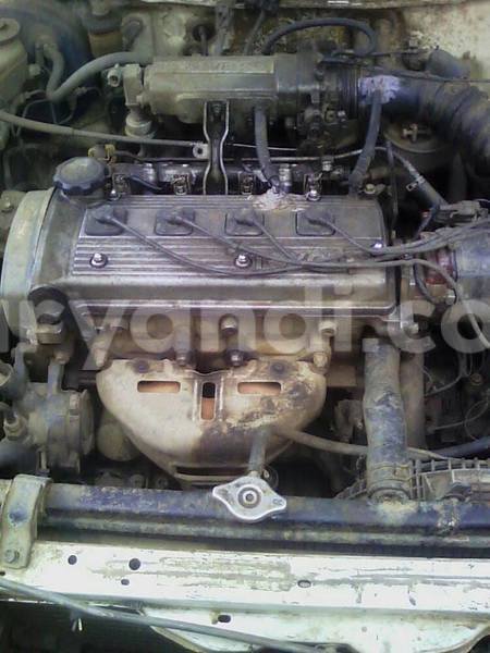 Big with watermark 16195545 964543743682119 5411391990017441485 n