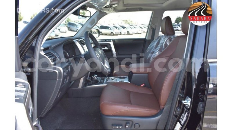 Big with watermark toyota nadia zambia import dubai 9915