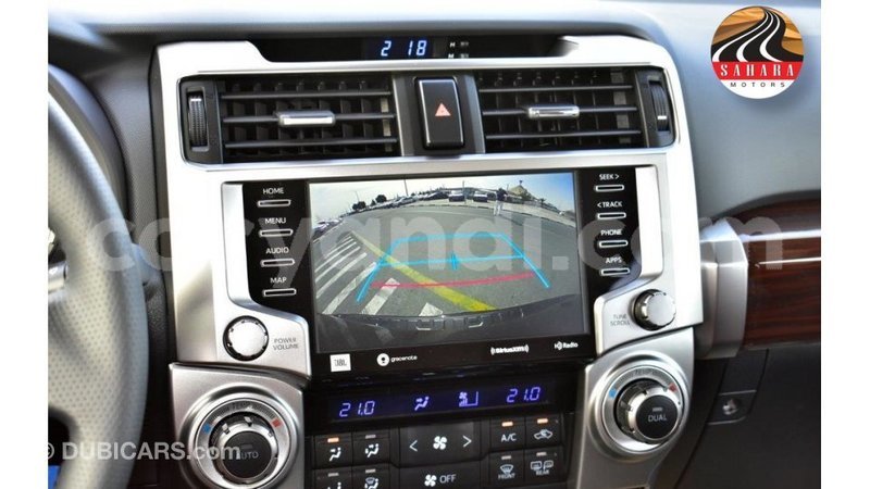 Big with watermark toyota nadia zambia import dubai 9915