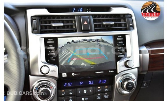 Buy Import Toyota Nadia Black Car in Import - Dubai in Zambia Buy Import Toyota Nadia Black Car in Import - Dubai in Zambia