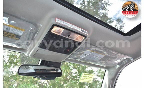 Buy Import Toyota Nadia Black Car in Import - Dubai in Zambia Buy Import Toyota Nadia Black Car in Import - Dubai in Zambia