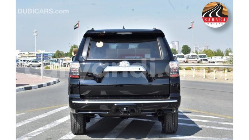 Big with watermark toyota nadia zambia import dubai 9915