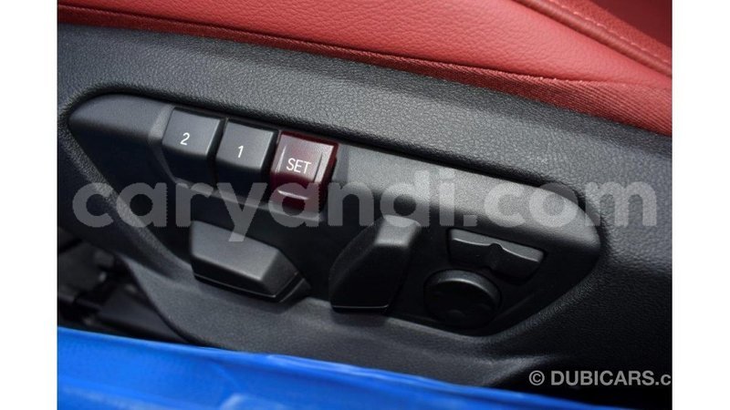 Big with watermark toyota supra zambia import dubai 9916