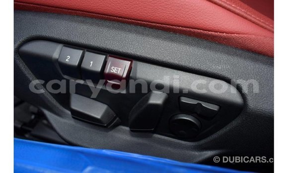 Buy Import Toyota Supra Black Car in Import - Dubai in Zambia Buy Import Toyota Supra Black Car in Import - Dubai in Zambia