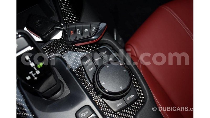 Big with watermark toyota supra zambia import dubai 9916