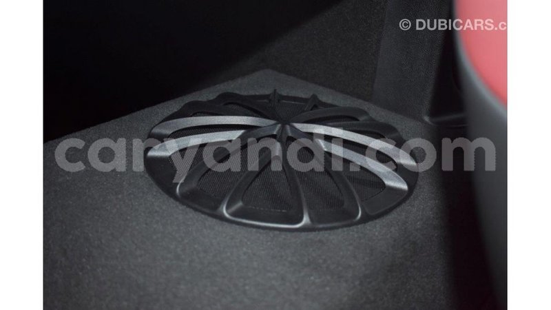 Big with watermark toyota supra zambia import dubai 9916