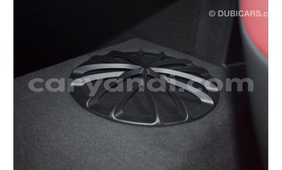 Buy Import Toyota Supra Black Car in Import - Dubai in Zambia Buy Import Toyota Supra Black Car in Import - Dubai in Zambia