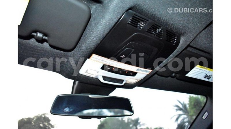 Big with watermark toyota supra zambia import dubai 9916