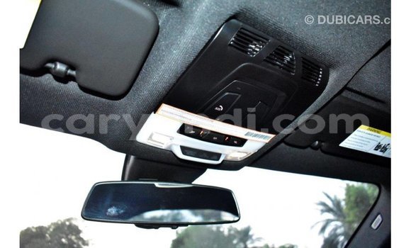 Buy Import Toyota Supra Black Car in Import - Dubai in Zambia Buy Import Toyota Supra Black Car in Import - Dubai in Zambia