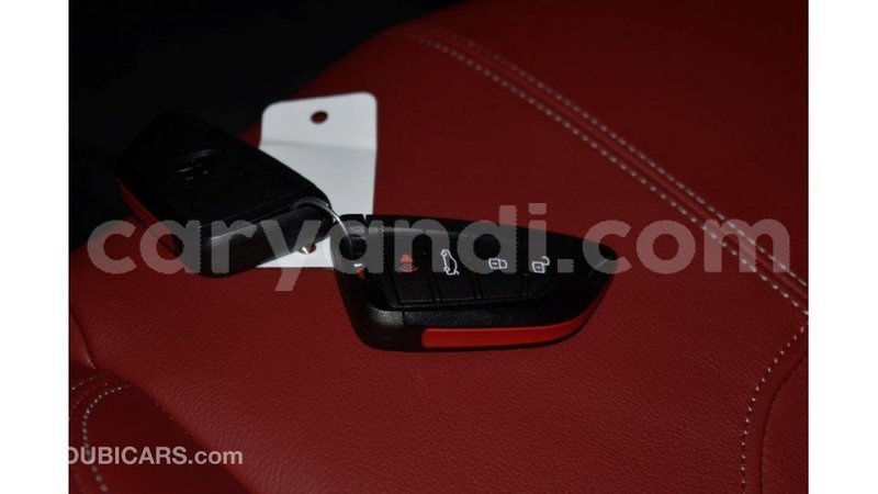 Big with watermark toyota supra zambia import dubai 9916