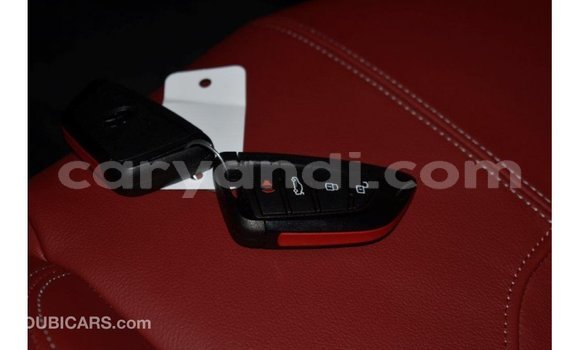 Buy Import Toyota Supra Black Car in Import - Dubai in Zambia Buy Import Toyota Supra Black Car in Import - Dubai in Zambia