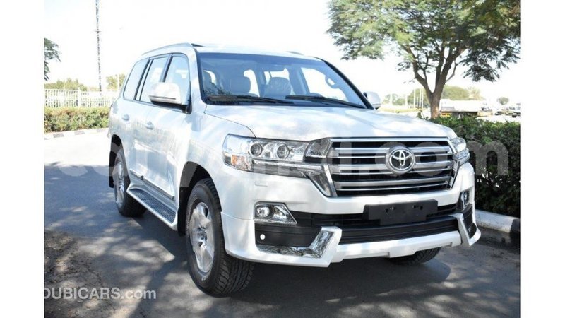 Big with watermark toyota land cruiser zambia import dubai 9918