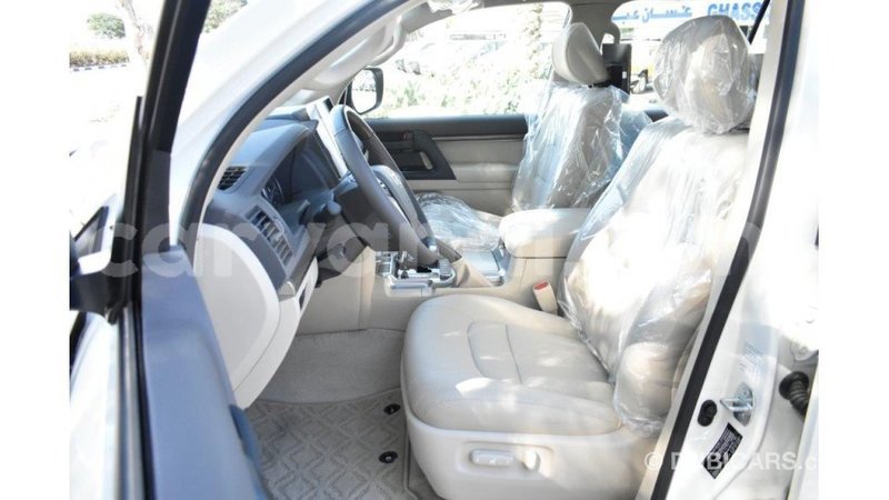 Big with watermark toyota land cruiser zambia import dubai 9918