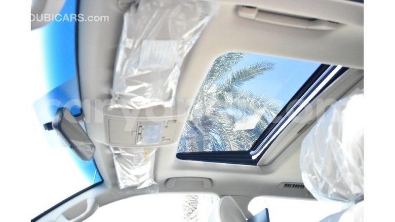 Big with watermark toyota land cruiser zambia import dubai 9918