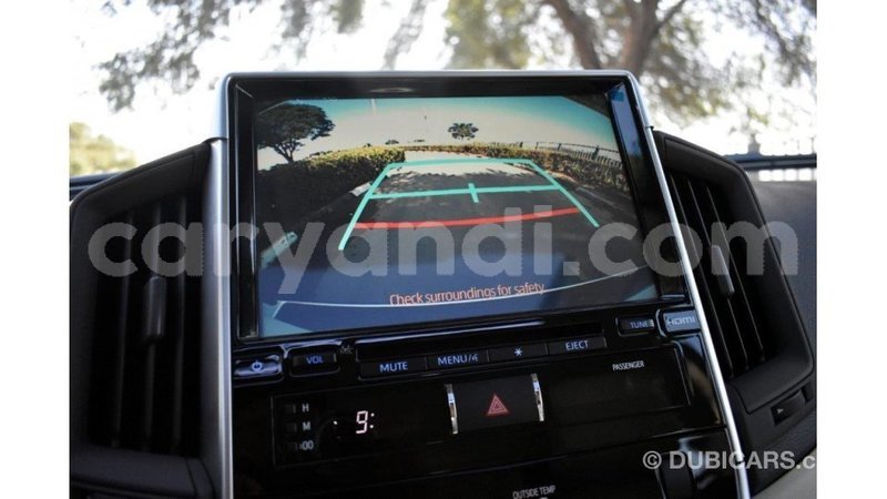 Big with watermark toyota land cruiser zambia import dubai 9918