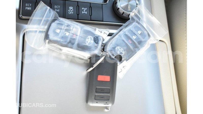 Big with watermark toyota land cruiser zambia import dubai 9918