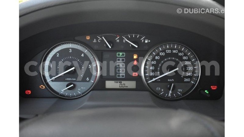 Big with watermark toyota land cruiser zambia import dubai 9918