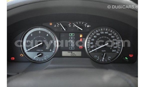 Buy Import Toyota Land Cruiser White Car in Import - Dubai in Zambia Buy Import Toyota Land Cruiser White Car in Import - Dubai in Zambia