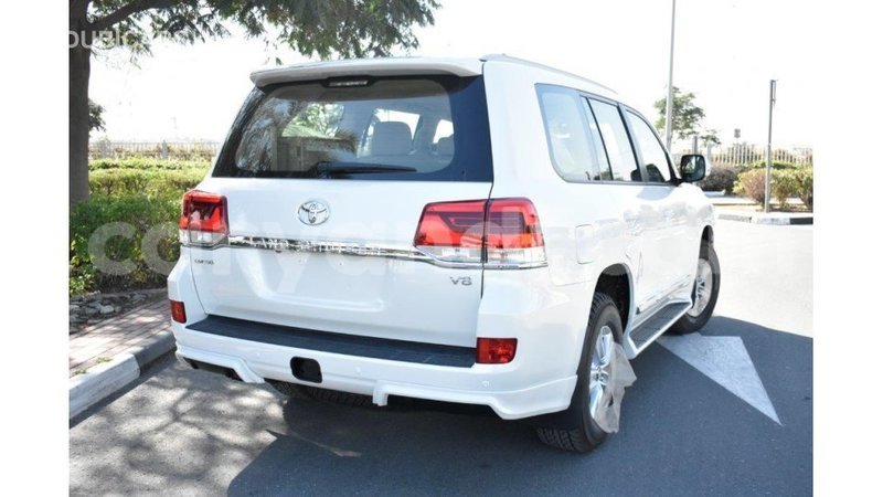 Big with watermark toyota land cruiser zambia import dubai 9918