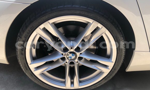 Tenga Tsaru BMW 6er Chena Mota in Chilanga in Lusaka Tenga Tsaru BMW 6er Chena Mota in Chilanga in Lusaka