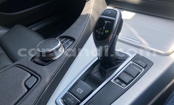 Tenga Tsaru BMW 6er Chena Mota in Chilanga in Lusaka Tenga Tsaru BMW 6er Chena Mota in Chilanga in Lusaka