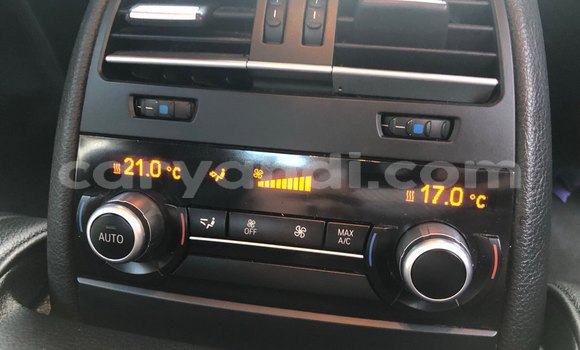 Tenga Tsaru BMW 6er Chena Mota in Chilanga in Lusaka Tenga Tsaru BMW 6er Chena Mota in Chilanga in Lusaka