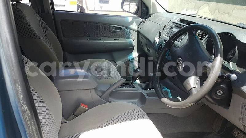 Big with watermark 15578737 1281570078576389 5086098407229006862 n