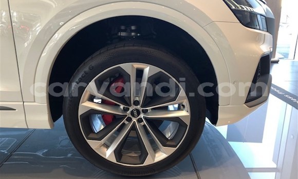 Tenga Tsaru Audi Q8 Chena Mota in Chilanga in Lusaka Tenga Tsaru Audi Q8 Chena Mota in Chilanga in Lusaka