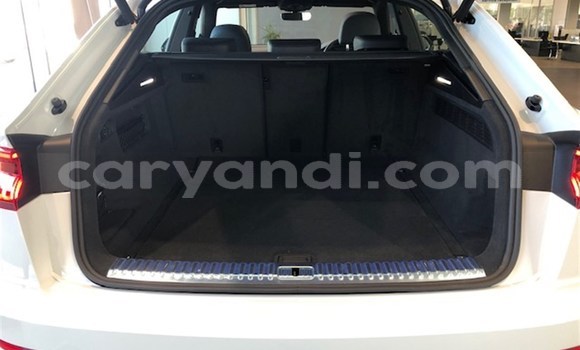 Tenga Tsaru Audi Q8 Chena Mota in Chilanga in Lusaka Tenga Tsaru Audi Q8 Chena Mota in Chilanga in Lusaka