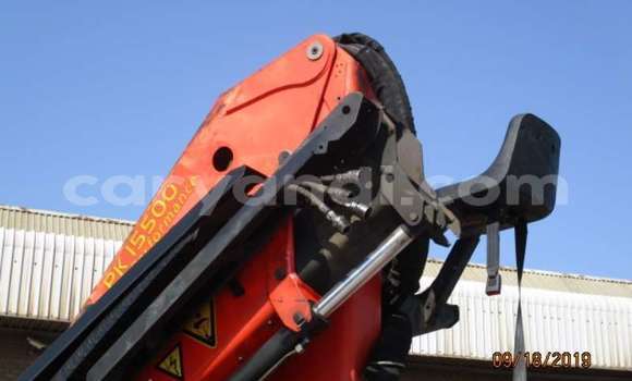 Tenga Tsaru Nissan UD Chena Rori in Lusaka in Zambia Tenga Tsaru Nissan UD Chena Rori in Lusaka in Zambia