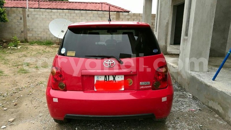 Big with watermark 15578737 1281570078576389 5086098407229006862 n