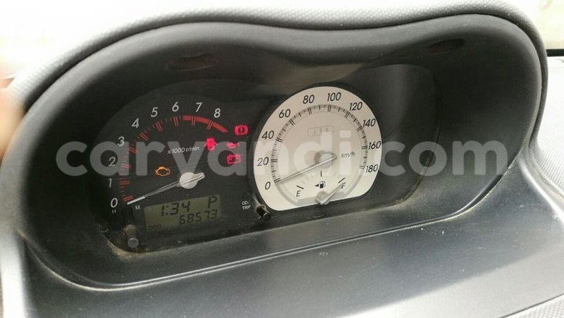 Big with watermark 16195545 964543743682119 5411391990017441485 n