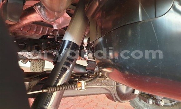 Nunua Ilio tumika Toyota Land Cruiser Nyingine Gari ndani ya Chilanga nchini Lusaka Nunua Ilio tumika Toyota Land Cruiser Nyingine Gari ndani ya Chilanga nchini Lusaka