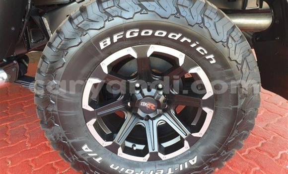 Nunua Ilio tumika Toyota Land Cruiser Nyingine Gari ndani ya Chilanga nchini Lusaka Nunua Ilio tumika Toyota Land Cruiser Nyingine Gari ndani ya Chilanga nchini Lusaka