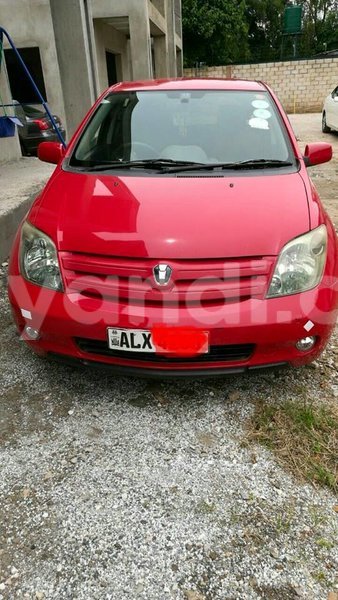 Big with watermark 15285033 1129442643839909 5134408343826197814 n